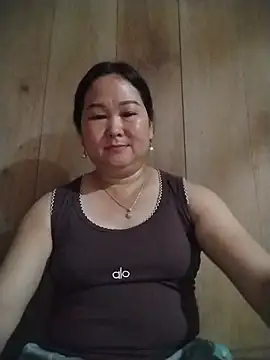 Snapshot of Full039 chatting on 06-16-26, 01:16 Full039 online show from 06-16-26, 01:16