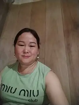 Snapshot of Full039 chatting on 06-09-26, 06:36 Full039 online show from 06-09-26, 06:36