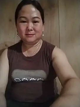 Snapshot of Full039 chatting on 06-21-26, 09:42 Full039 online show from 06-21-26, 09:42