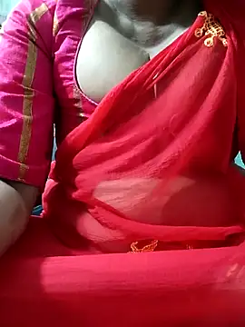 Savita Bhabhiii online show from 06-21-26, 10:15