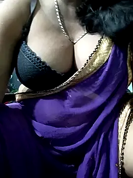 Snapshot of Savita_Bhabhiii chatting on 06-09-26, 06:42 Savita Bhabhiii online show from 06-09-26, 06:42