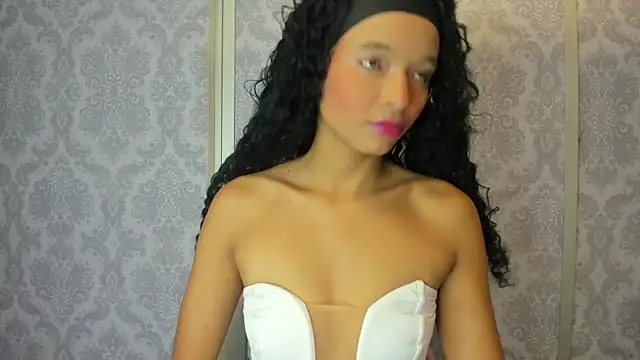 Snapshot of tasty_desires_ chatting on 07-09-26, 10:15 tasty desires online show from 07-09-26, 10:15
