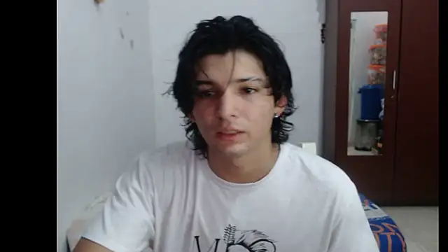 Snapshot of Archangel__ chatting on 05-26-26, 09:40 Archangel online show from 05-26-26, 09:40