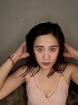 sweetmiyukiki online show from 05-22-26, 07:50