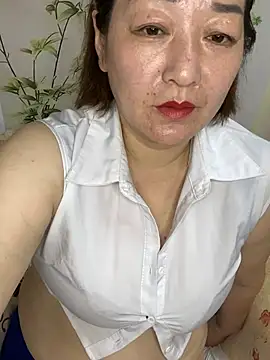 Ruyier online show from 05-21-26, 07:00