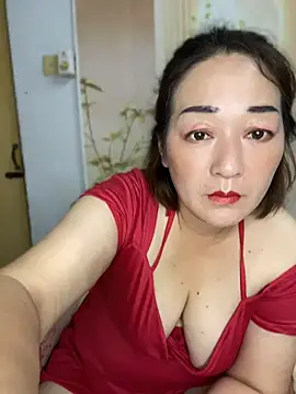 Snapshot of Ruyier chatting on 07-13-26, 03:55 Ruyier online show from 07-13-26, 03:55