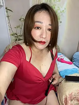 Snapshot of Ruyier chatting on 06-14-26, 05:58 Ruyier online show from 06-14-26, 05:58