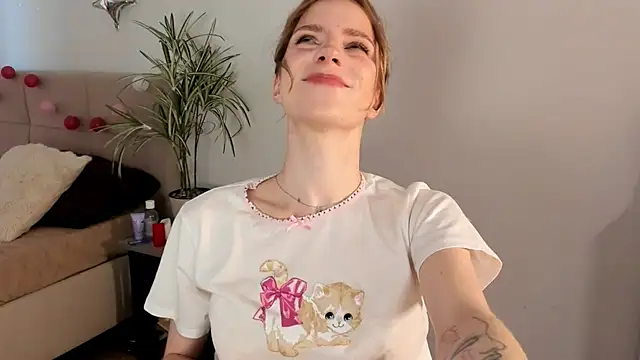 imogensy online show from 05-24-26, 03:23