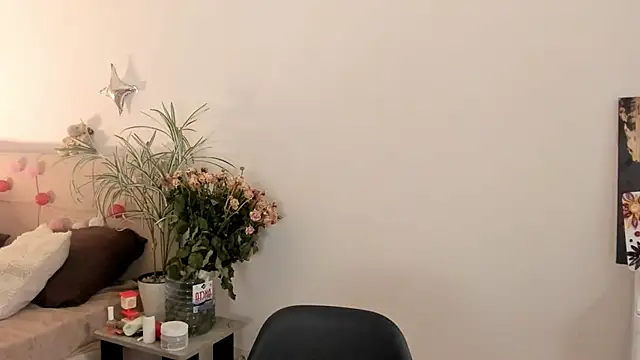 imogensy online show from 05-14-26, 11:35