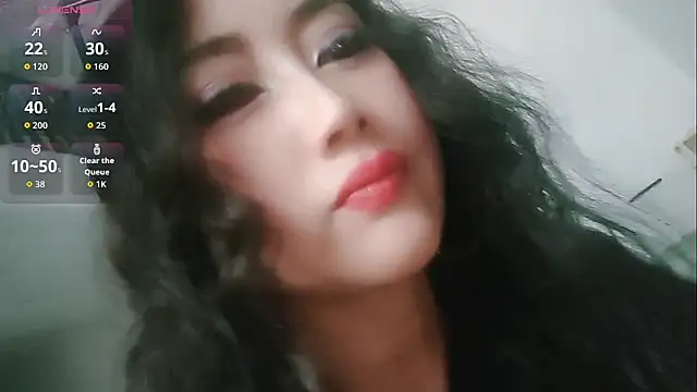 GOGO-2026 online show from 06-26-26, 05:46