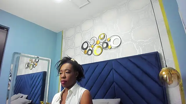 Snapshot of Jazara_Koral chatting on 05-29-26, 01:17 Jazara Koral online show from 05-29-26, 01:17