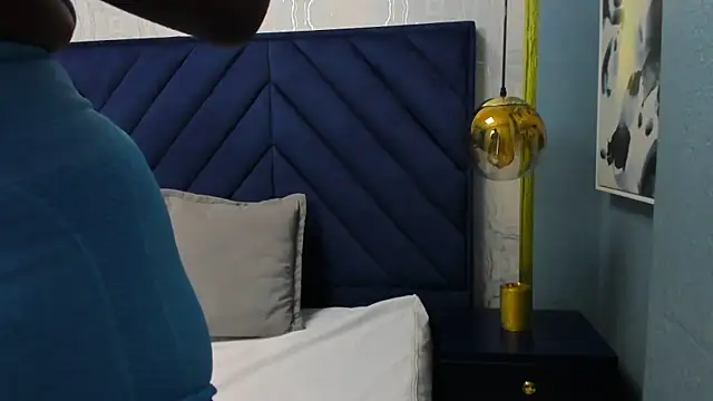 Snapshot of Jazara_Koral chatting on 06-02-26, 01:33 Jazara Koral online show from 06-02-26, 01:33