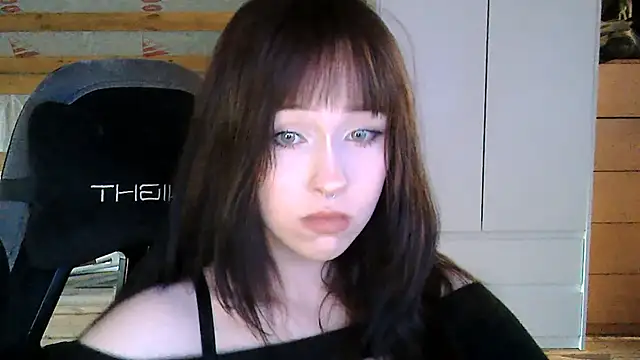 NoirEva online show from 06-02-26, 04:51