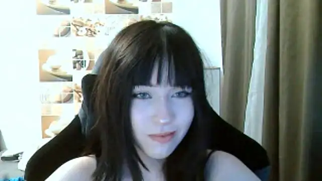 NoirEva online show from 06-15-26, 05:12