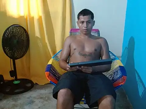 Lil condor baby online show from 07-11-26, 10:21