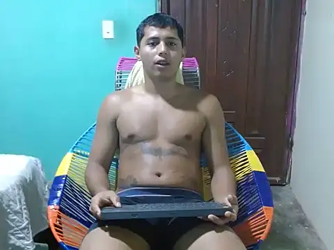 Lil condor baby online show from 07-07-26, 07:28