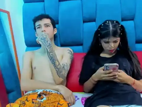 Snapshot of badboyhornybi chatting on 05-18-26, 05:18 badboyhornybi online show from 05-18-26, 05:18