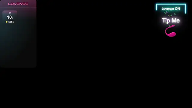Snapshot of Amara_lune chatting on 07-04-26, 02:43 Amara lune online show from 07-04-26, 02:43