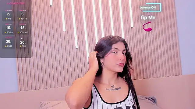 Snapshot of Amara_lune chatting on 07-11-26, 03:40 Amara lune online show from 07-11-26, 03:40
