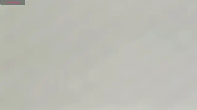 Snapshot of yiyi-99 chatting on 05-16-26, 01:54 yiyi-99 online show from 05-16-26, 01:54
