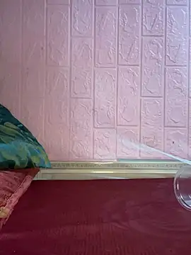 Hana pussy  online show from 07-13-26, 03:55