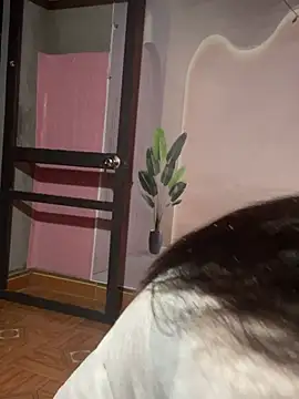  Hana pussy  online show from 07-21-26, 12:50