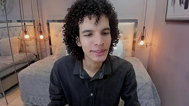 felix haze online show from 05-24-26, 05:35