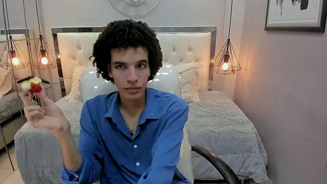felix haze online show from 05-20-26, 05:32