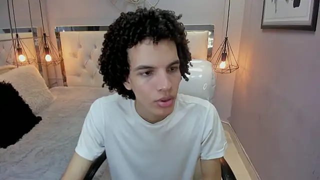 felix haze online show from 05-26-26, 05:44