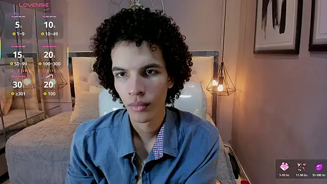 felix haze online show from 05-28-26, 05:41