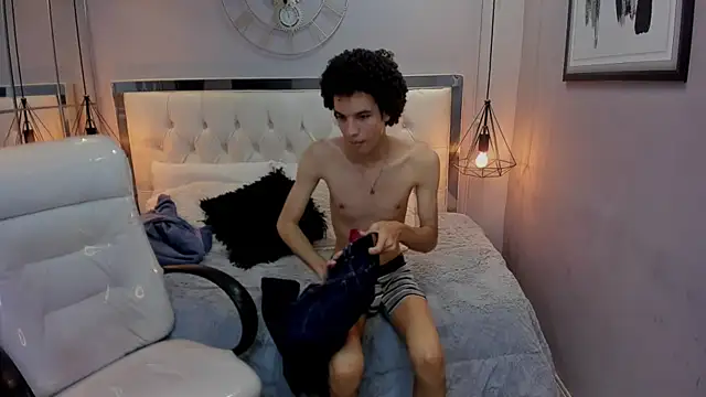 felix haze online show from 05-22-26, 05:33