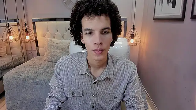 felix haze online show from 05-23-26, 05:34