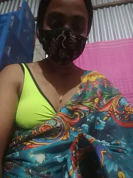 Hotgirl-sara-97 online show from 07-01-26, 04:29