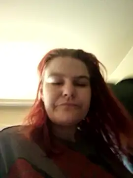 ReadHeardWifee online show from 05-25-26, 05:18