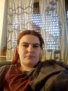 ReadHeardWifee online show from 05-20-26, 05:15
