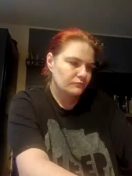 ReadHeardWifee online show from 05-21-26, 05:16