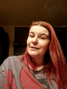 ReadHeardWifee online show from 05-15-26, 04:43