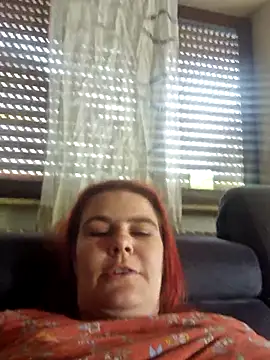 ReadHeardWifee online show from 05-13-26, 10:22