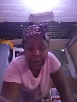 Snapshot of Nbusir123 chatting on 05-15-26, 10:57 Nbusir123 online show from 05-15-26, 10:57