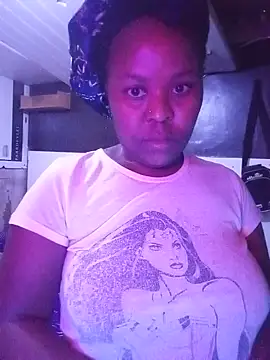 Snapshot of Nbusir123 chatting on 05-20-26, 12:57 Nbusir123 online show from 05-20-26, 12:57