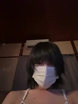 sei004 online show from 06-16-26, 02:39