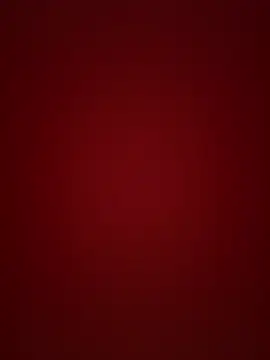 sei004 online show from 05-12-26, 05:30