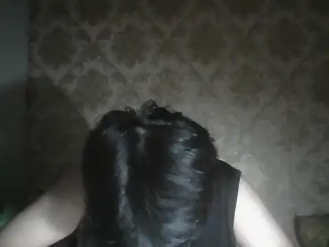 Snapshot of yours_c chatting on 10-23-25, 01:54 yours c online show from 10-23-25, 01:54