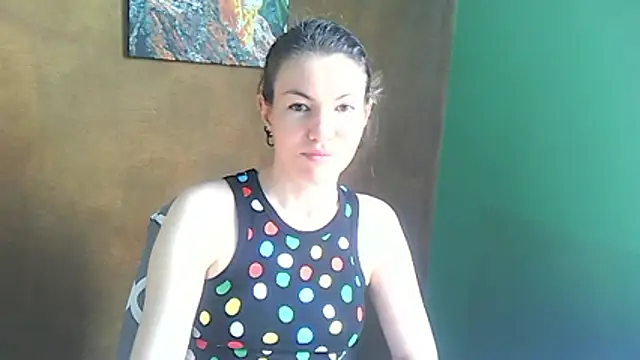 Margarett online show from 05-16-26, 09:30