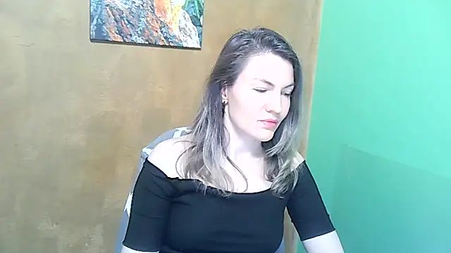 Margarett online show from 05-15-26, 08:40