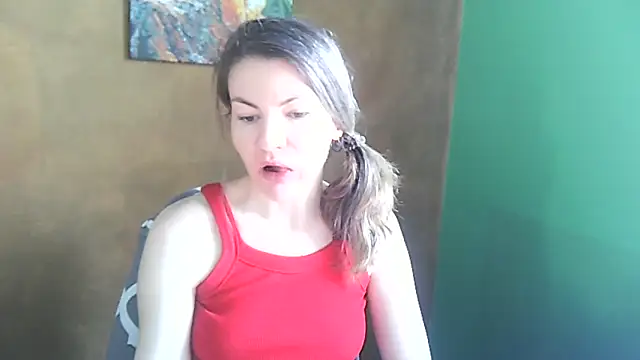 Margarett online show from 05-19-26, 11:28