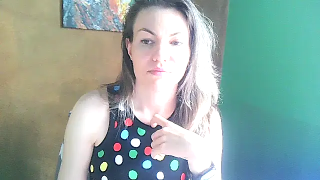 Margarett online show from 05-16-26, 10:36
