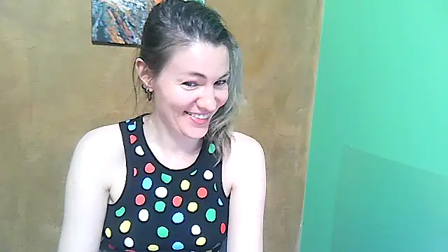 Margarett online show from 05-16-26, 10:42
