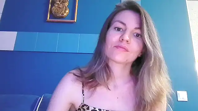 Margarett online show from 05-25-26, 05:00