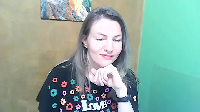 Margarett online show from 05-22-26, 10:30